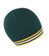 RS368 R368X Result National Beanie South Africa colour image